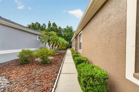 20931 Diamonte Drive Land O Lakes FL 34637