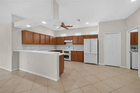 20931 Diamonte Drive Land O Lakes FL 34637