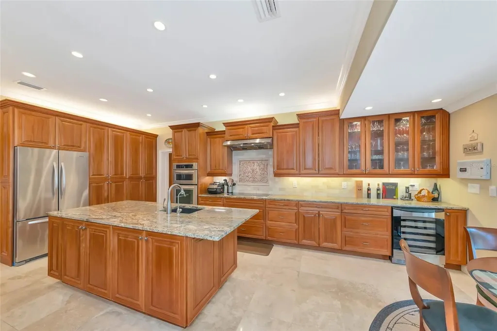 486 Yacht Harbor Drive Osprey FL 34229