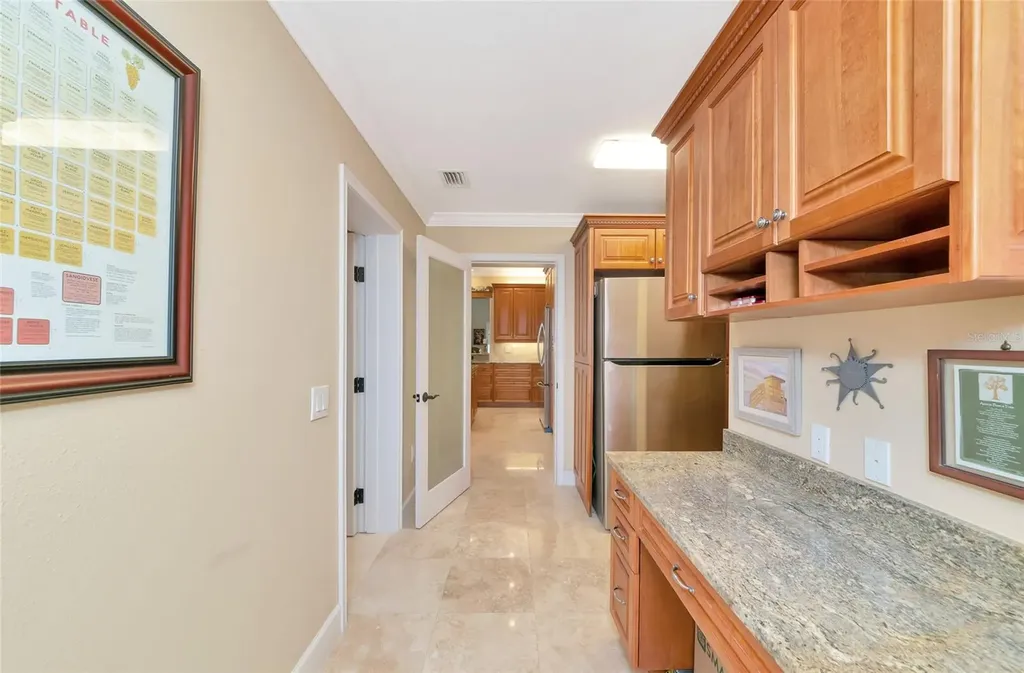 486 Yacht Harbor Drive Osprey FL 34229