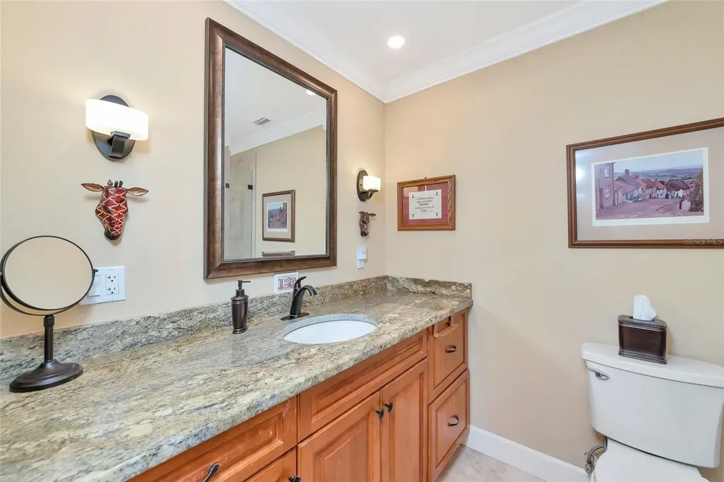 486 Yacht Harbor Drive Osprey FL 34229