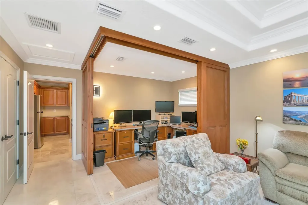 486 Yacht Harbor Drive Osprey FL 34229