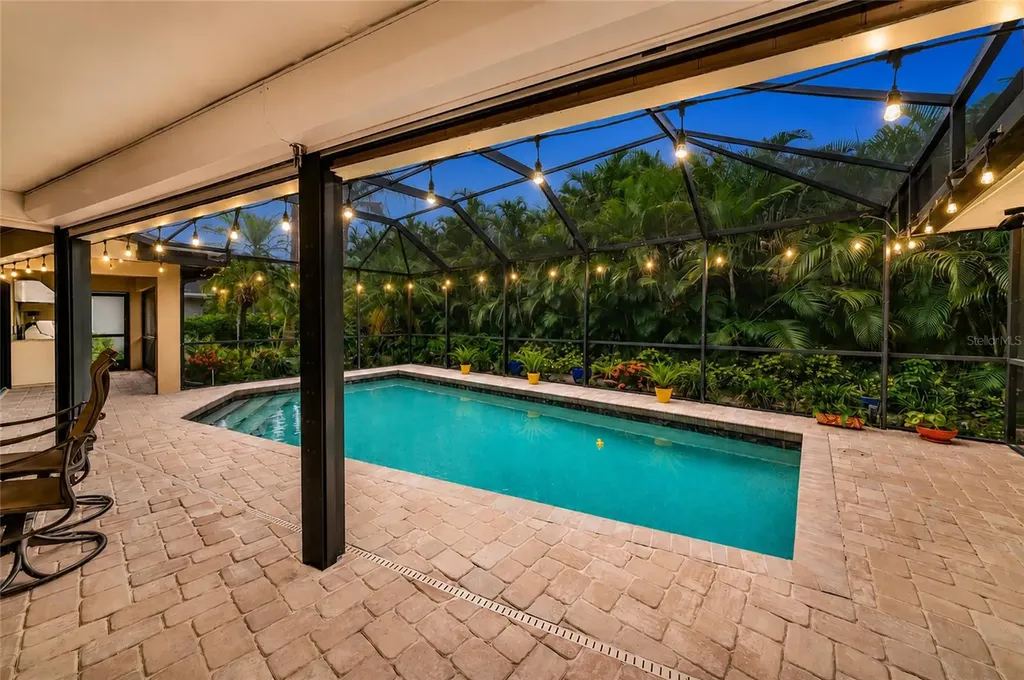 486 Yacht Harbor Drive Osprey FL 34229
