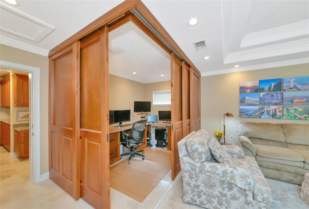 486 Yacht Harbor Drive Osprey FL 34229