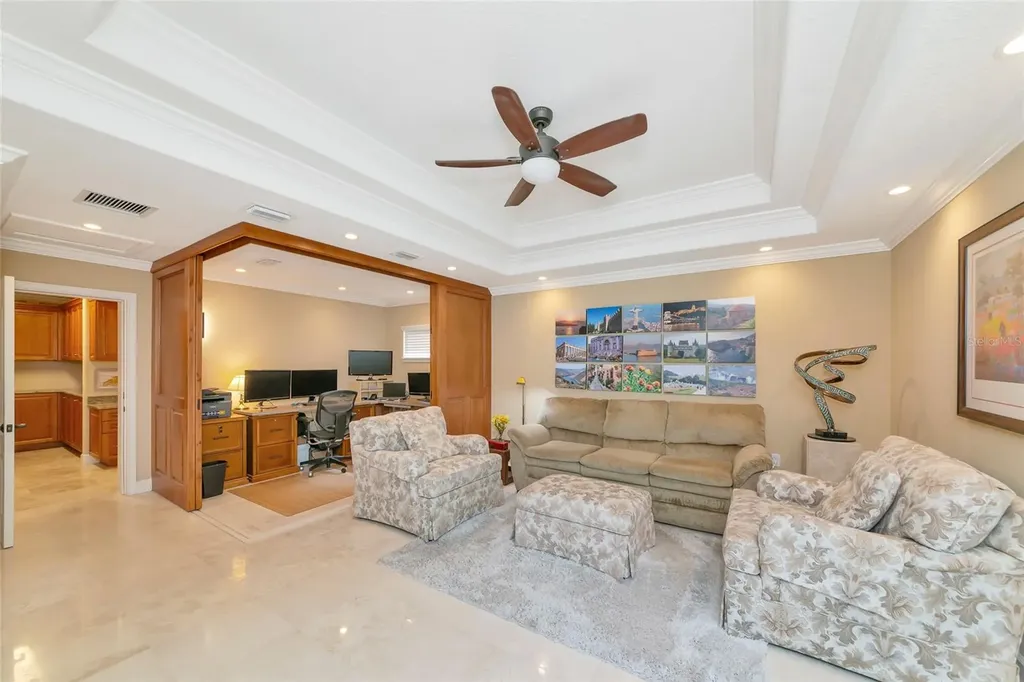 486 Yacht Harbor Drive Osprey FL 34229