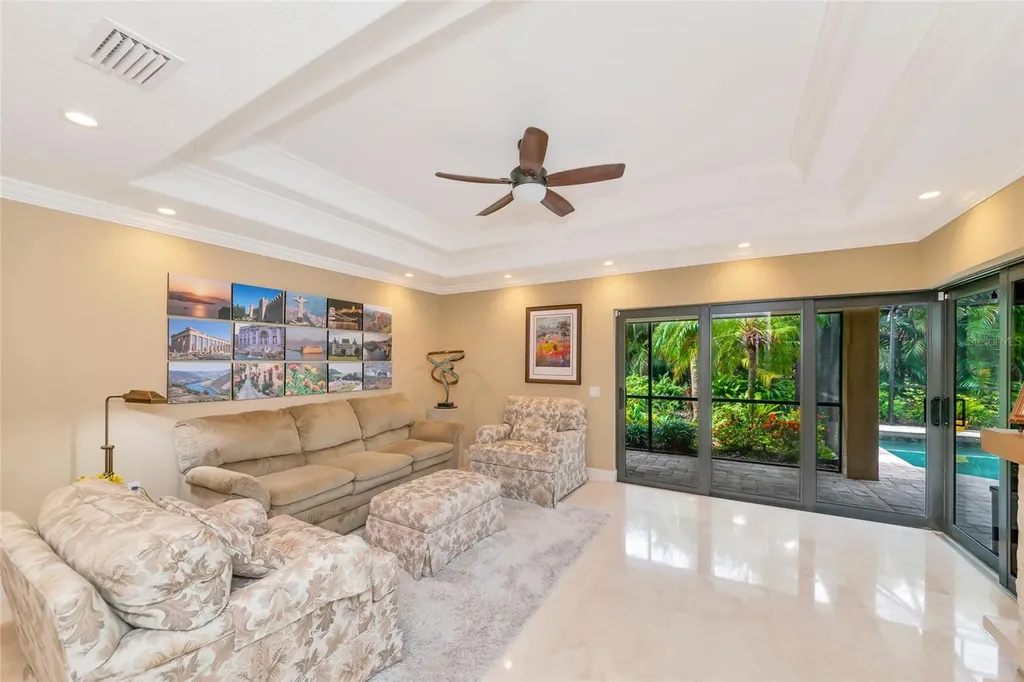 486 Yacht Harbor Drive Osprey FL 34229