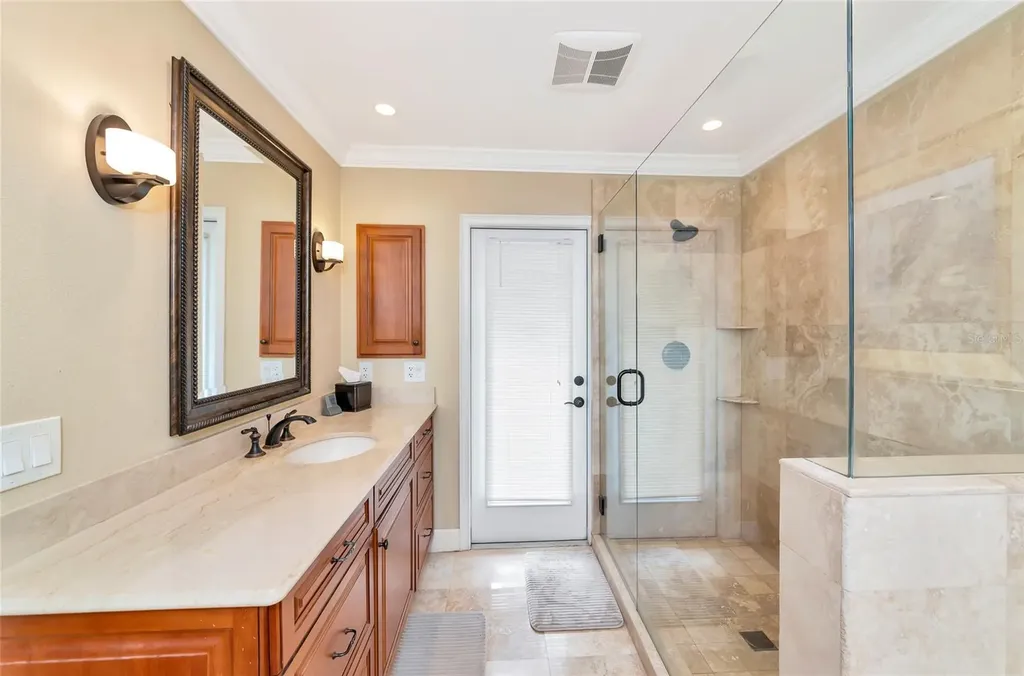486 Yacht Harbor Drive Osprey FL 34229