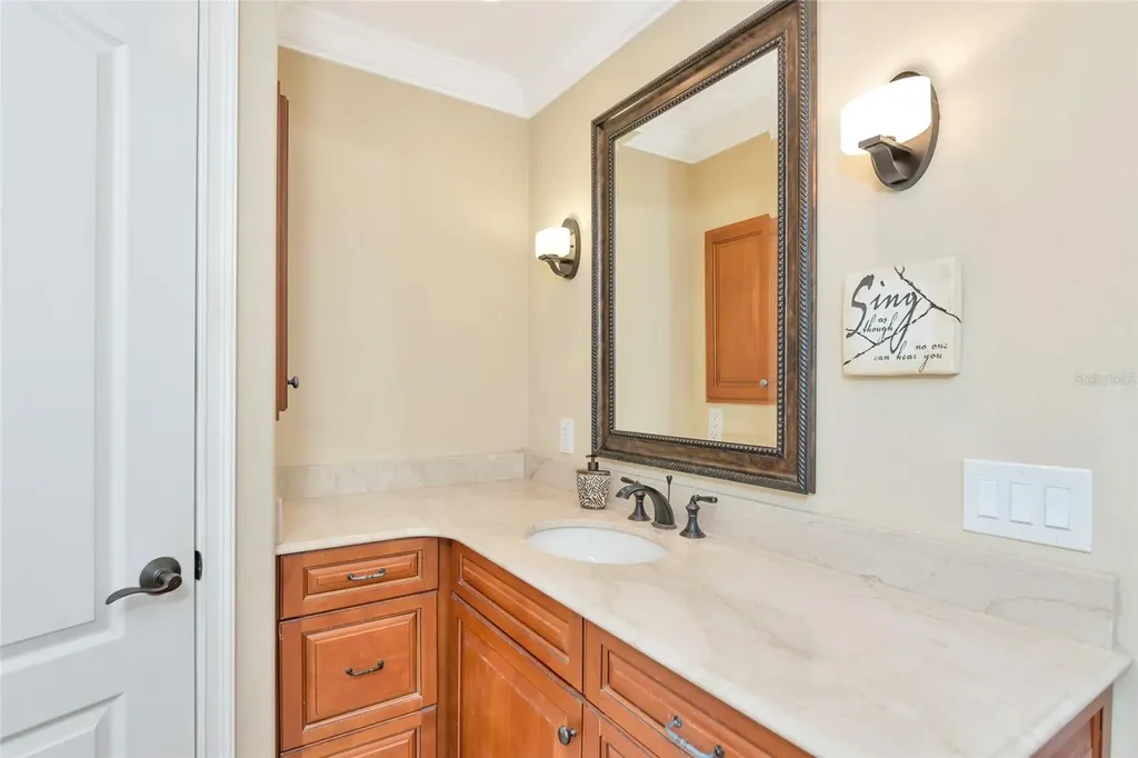 486 Yacht Harbor Drive Osprey FL 34229