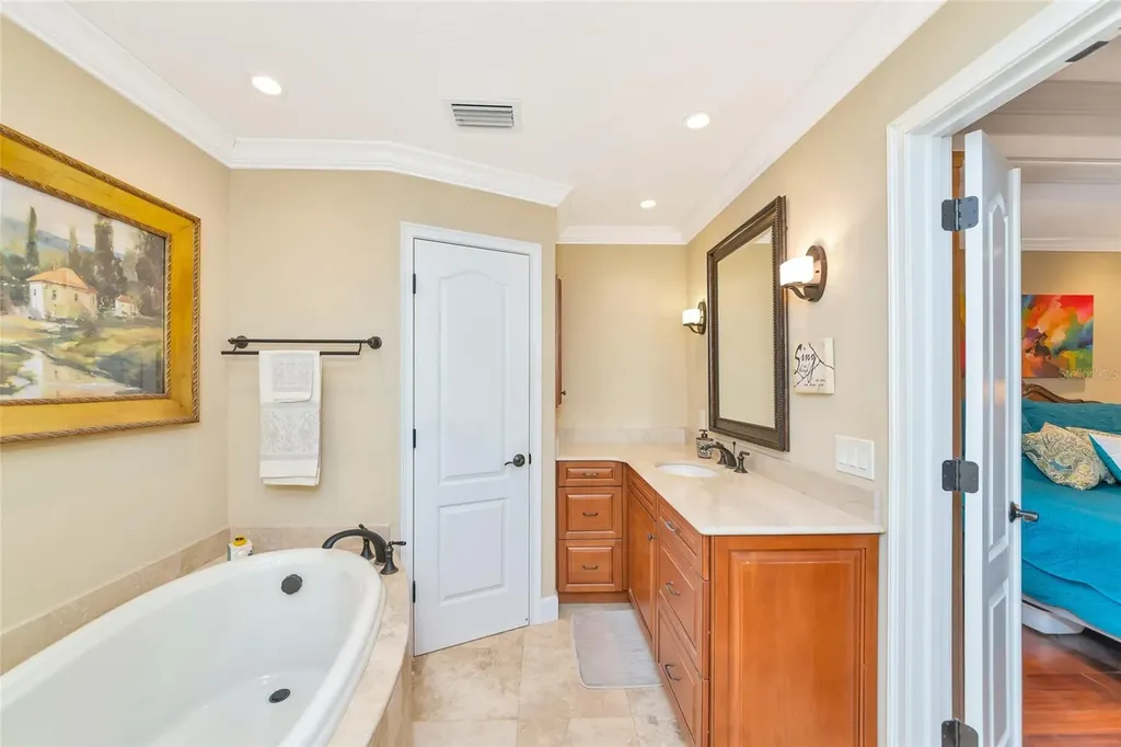 486 Yacht Harbor Drive Osprey FL 34229