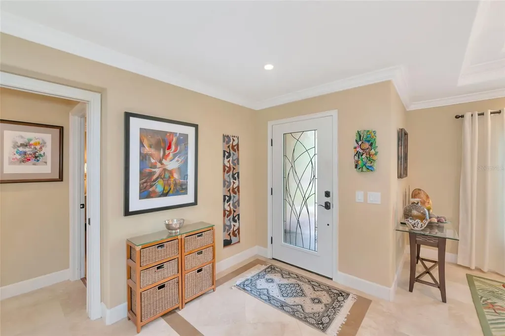 486 Yacht Harbor Drive Osprey FL 34229