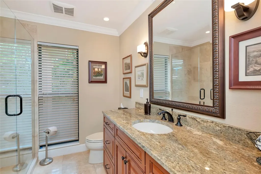 486 Yacht Harbor Drive Osprey FL 34229