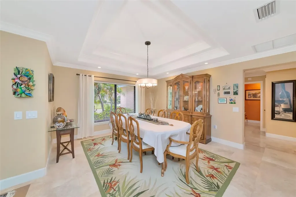 486 Yacht Harbor Drive Osprey FL 34229