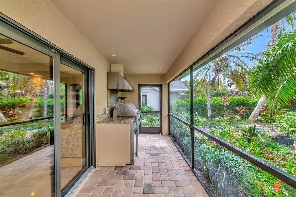 486 Yacht Harbor Drive Osprey FL 34229