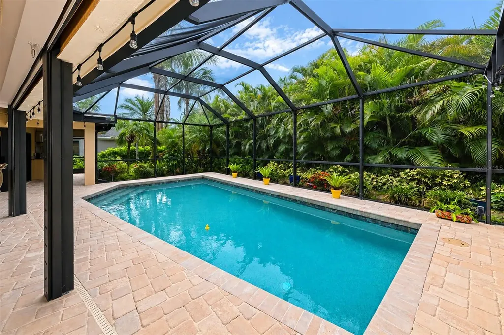 486 Yacht Harbor Drive Osprey FL 34229