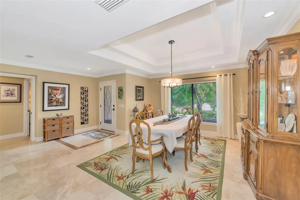 486 Yacht Harbor Drive Osprey FL 34229