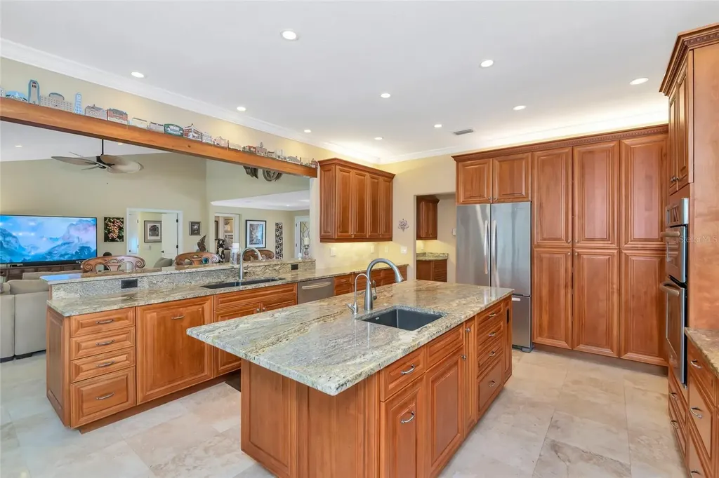 486 Yacht Harbor Drive Osprey FL 34229