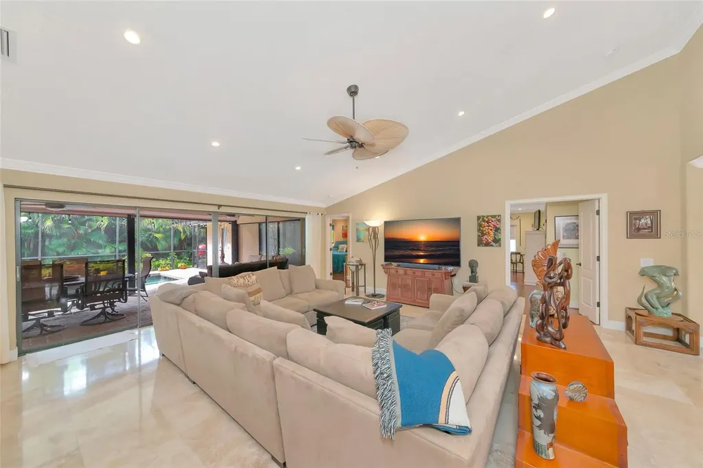 486 Yacht Harbor Drive Osprey FL 34229