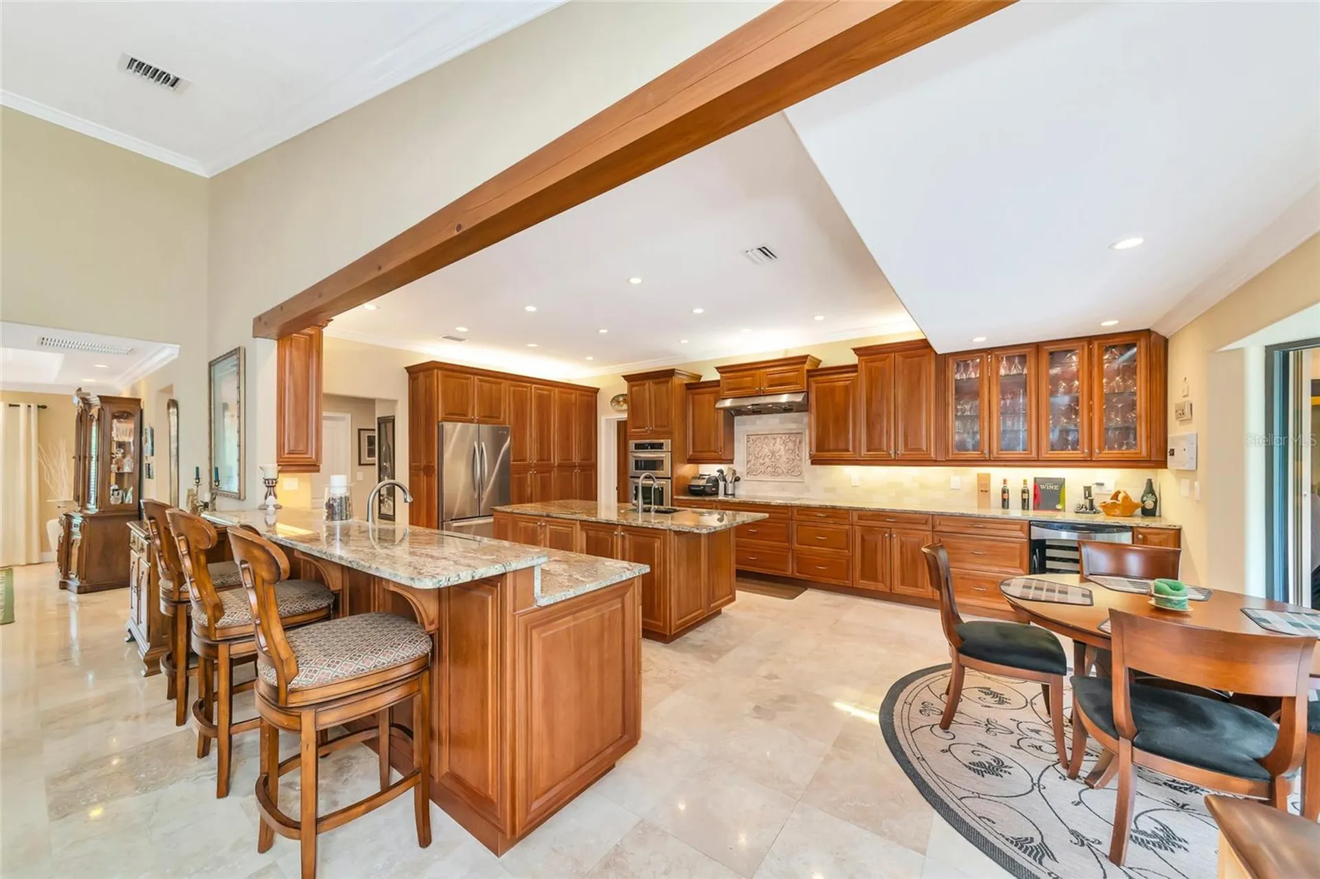 486 Yacht Harbor Drive Osprey FL 34229