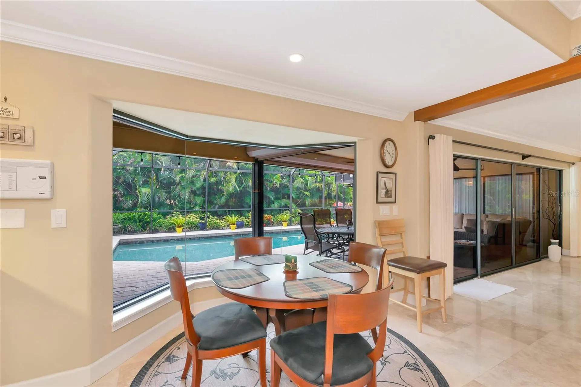 486 Yacht Harbor Drive Osprey FL 34229