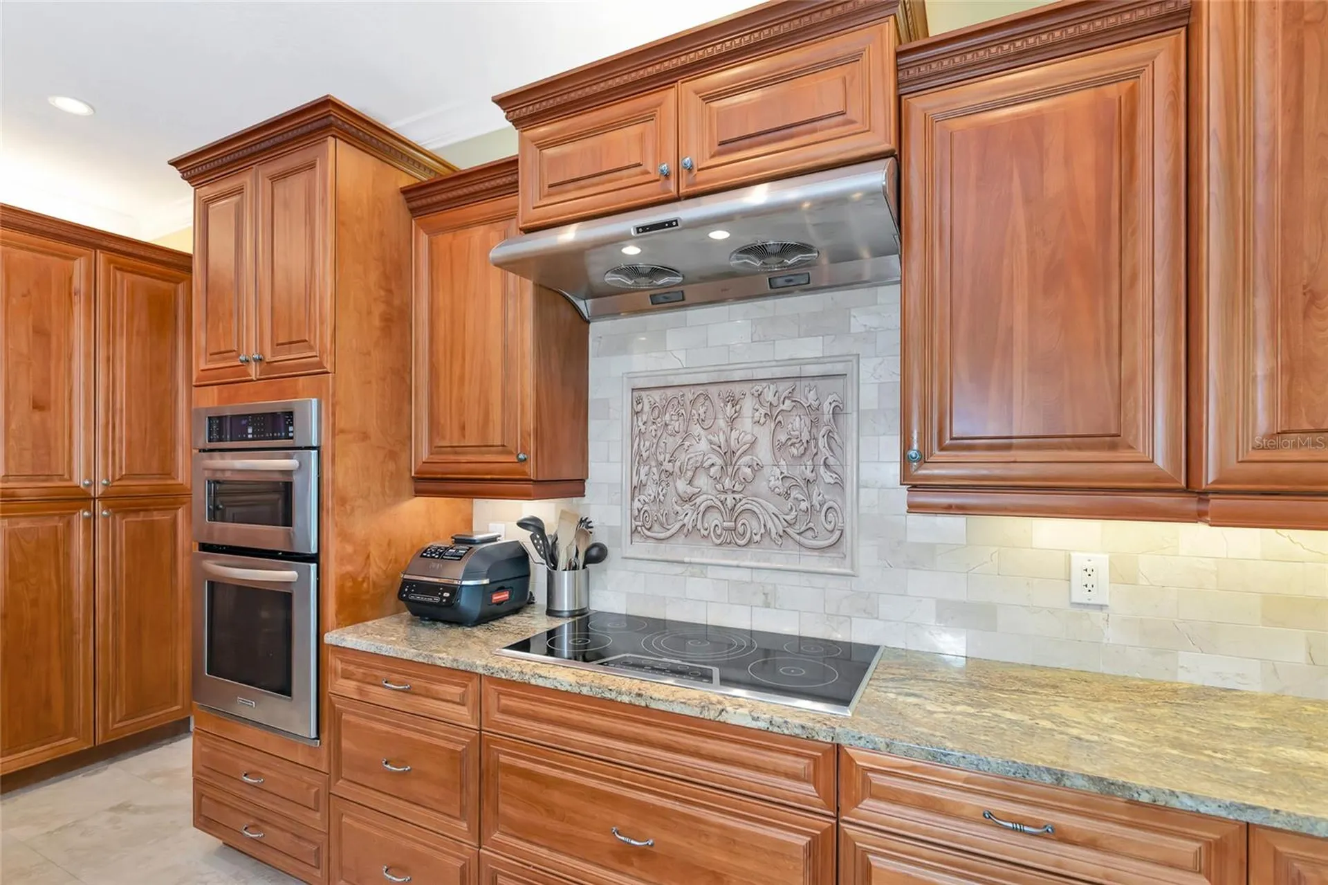 486 Yacht Harbor Drive Osprey FL 34229