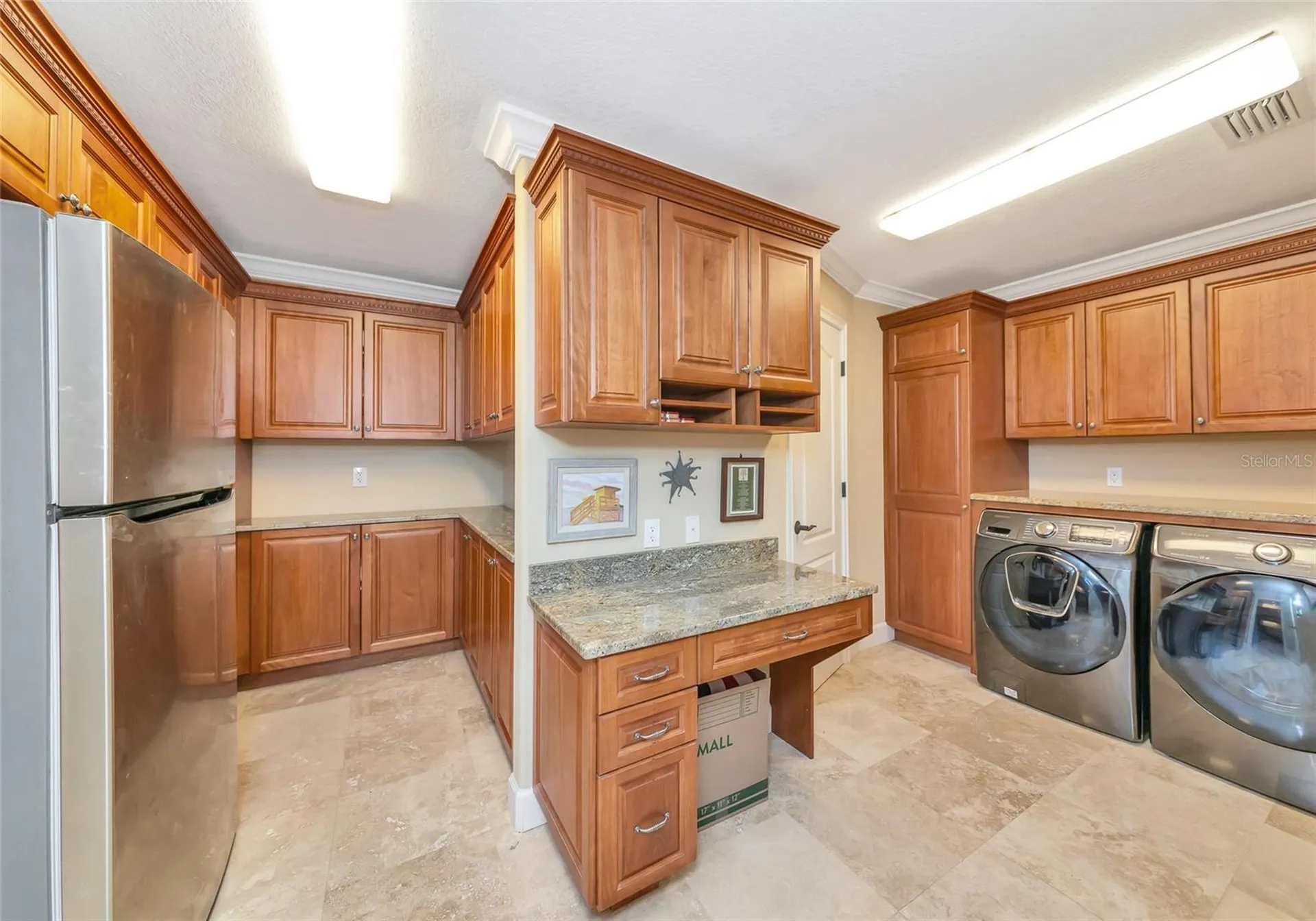 486 Yacht Harbor Drive Osprey FL 34229