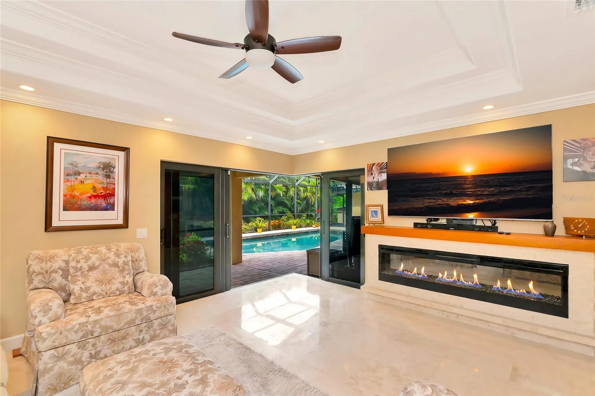 486 Yacht Harbor Drive Osprey FL 34229