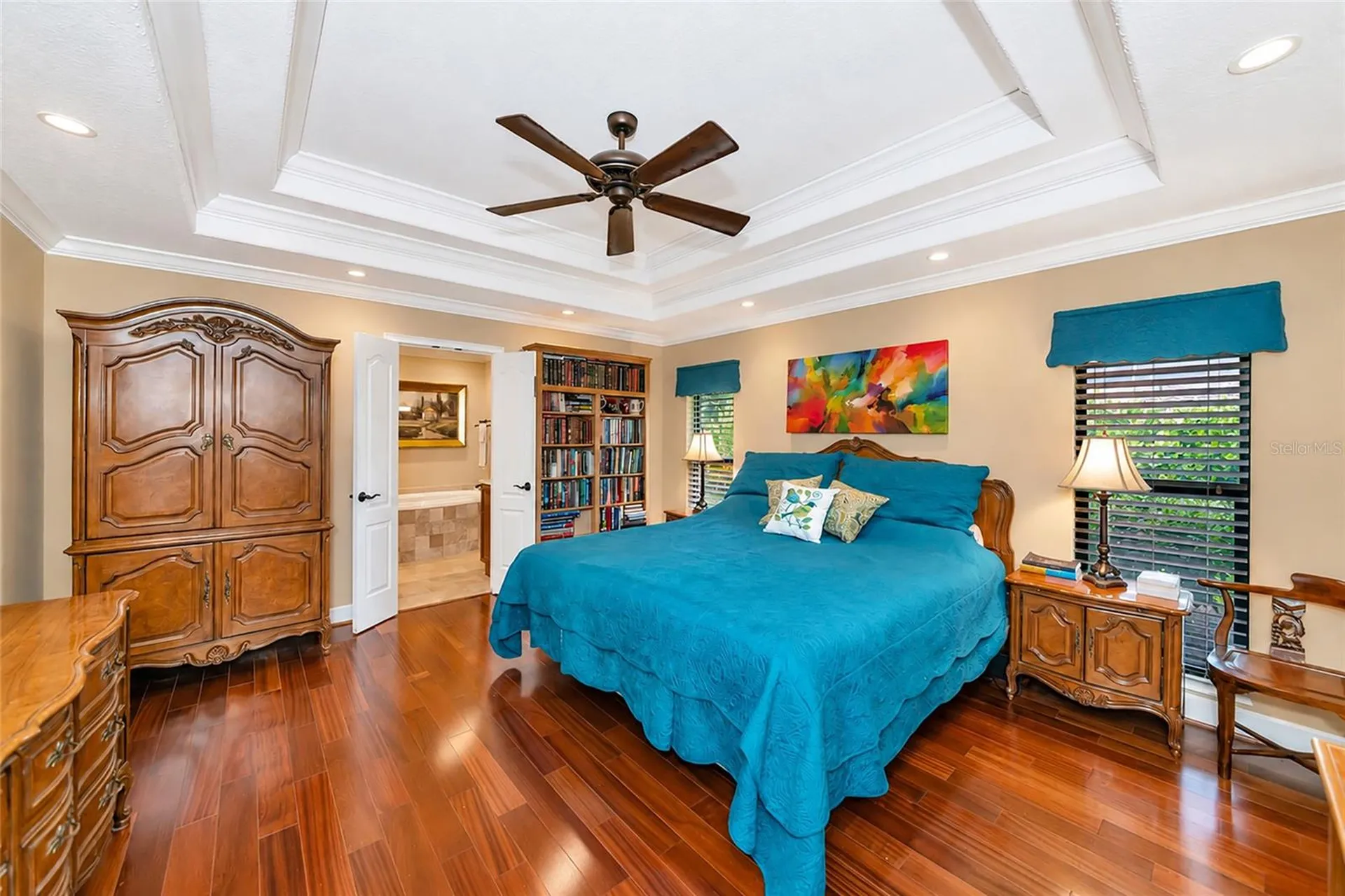 486 Yacht Harbor Drive Osprey FL 34229
