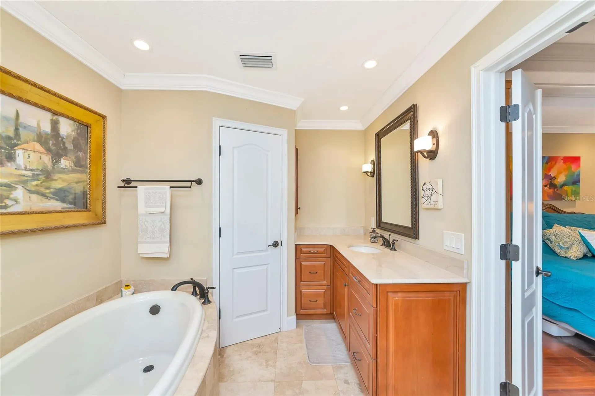 486 Yacht Harbor Drive Osprey FL 34229