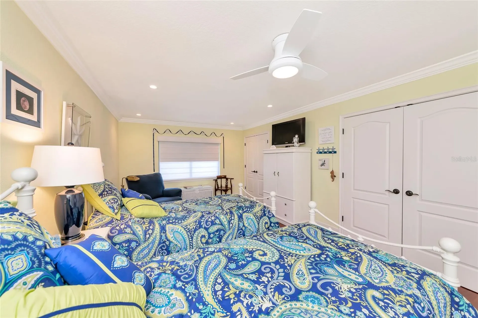 486 Yacht Harbor Drive Osprey FL 34229