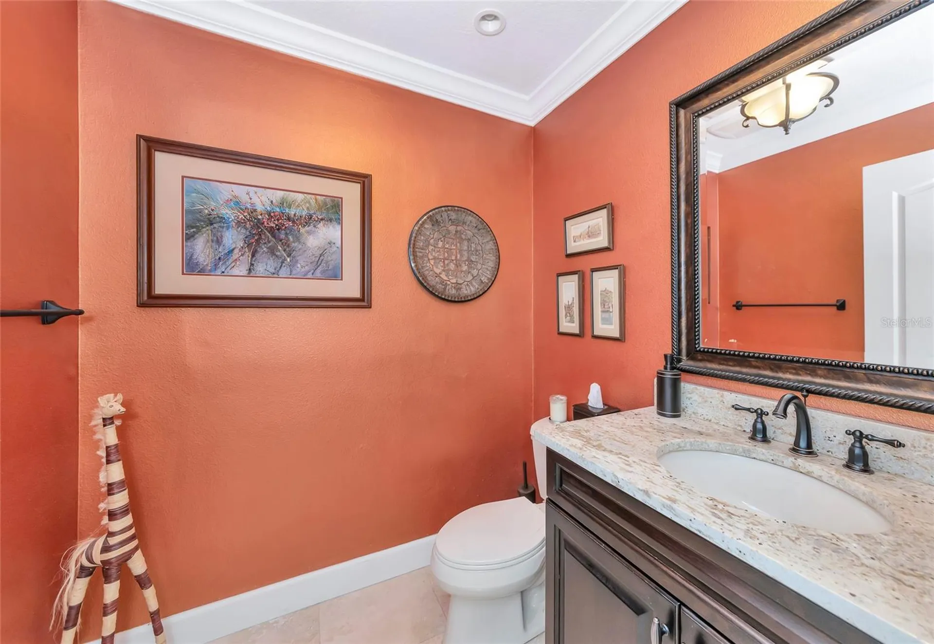 486 Yacht Harbor Drive Osprey FL 34229