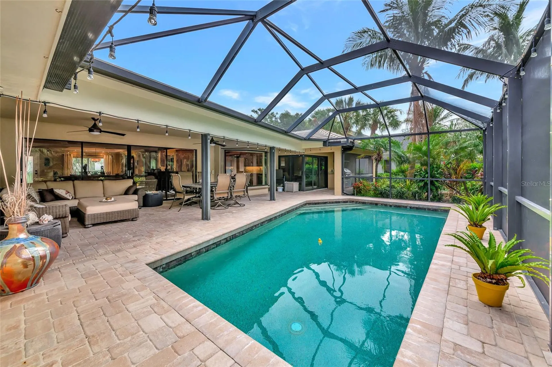 486 Yacht Harbor Drive Osprey FL 34229