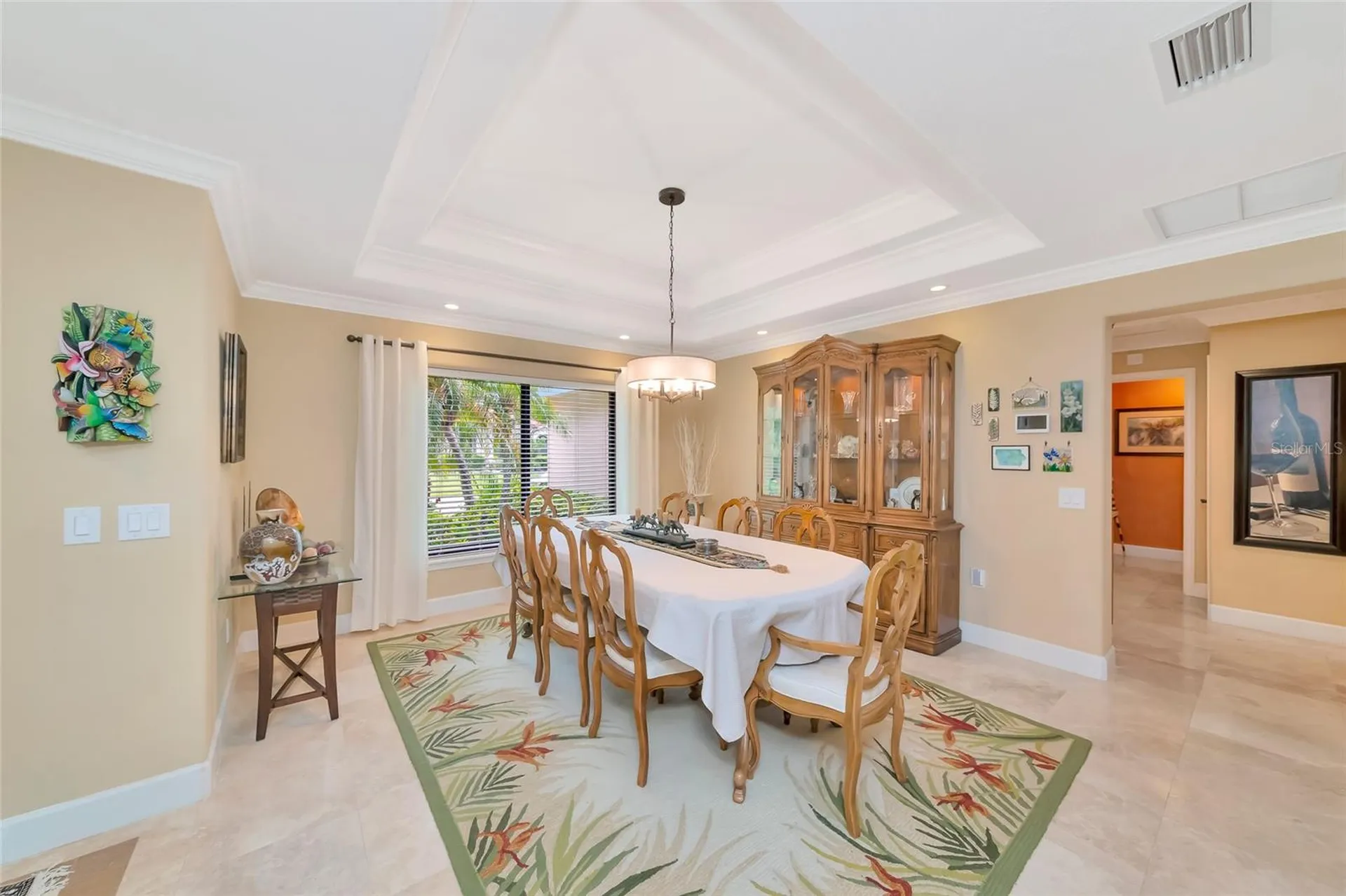 486 Yacht Harbor Drive Osprey FL 34229