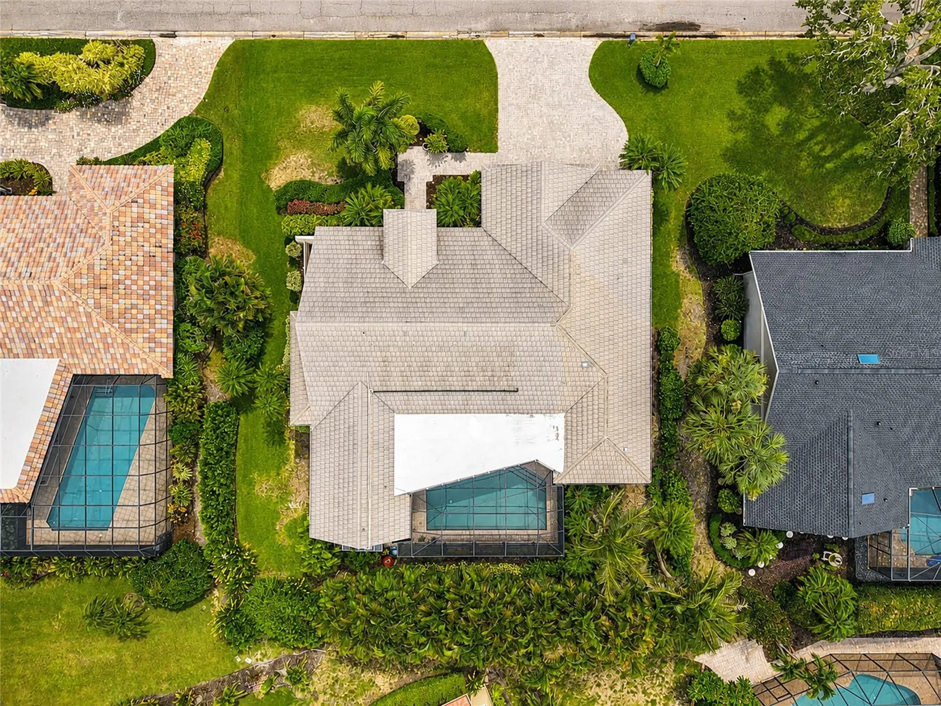 486 Yacht Harbor Drive Osprey FL 34229