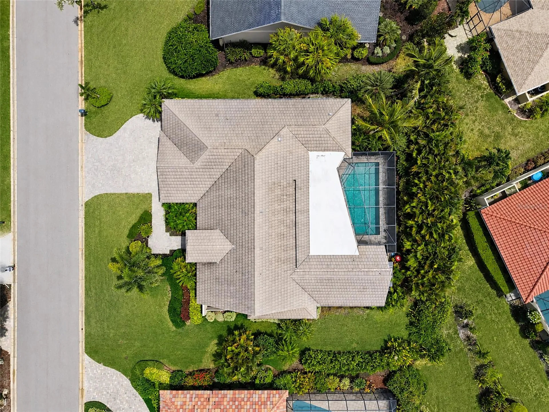 486 Yacht Harbor Drive Osprey FL 34229