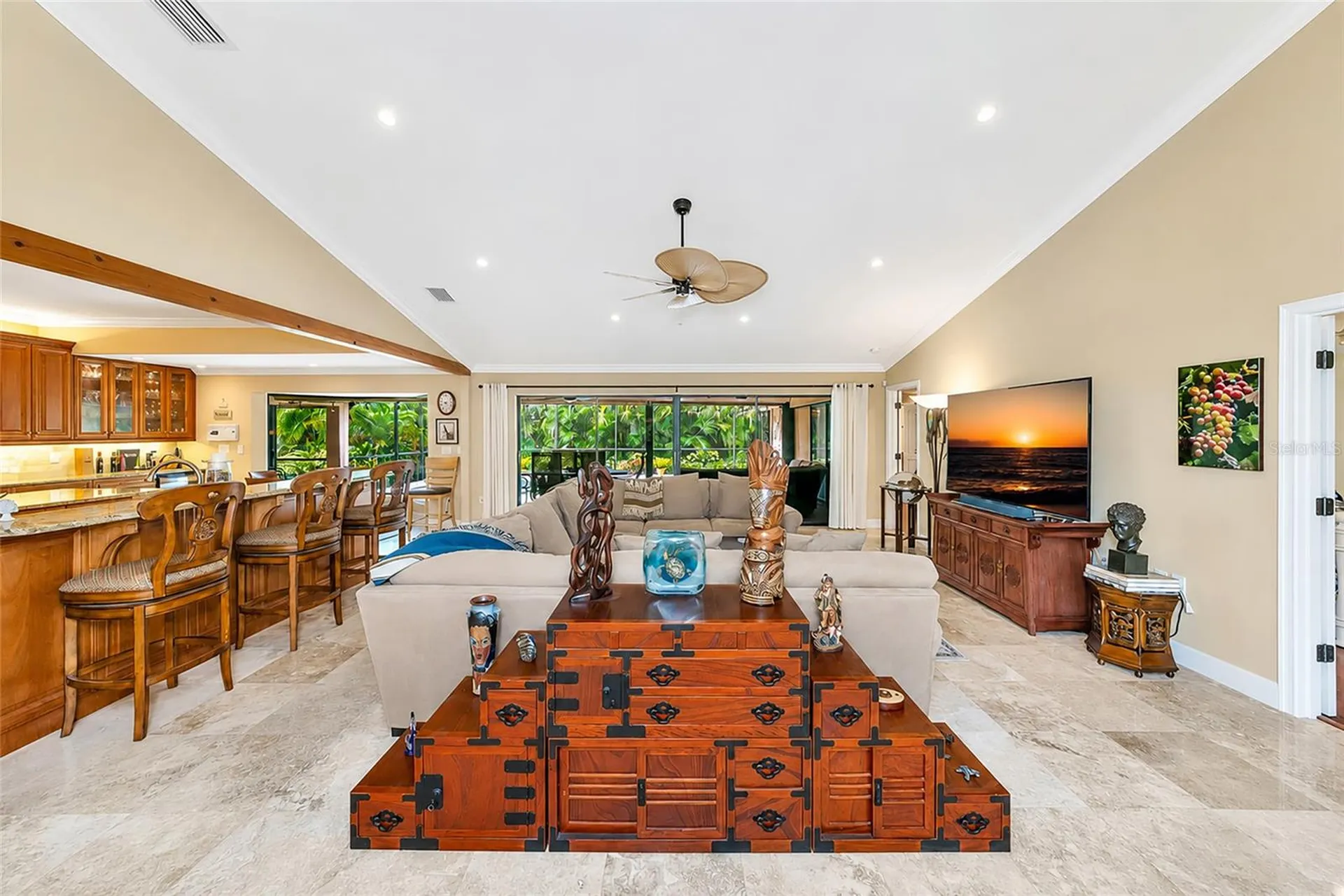 486 Yacht Harbor Drive Osprey FL 34229
