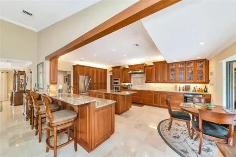 486 Yacht Harbor Drive Osprey FL 34229