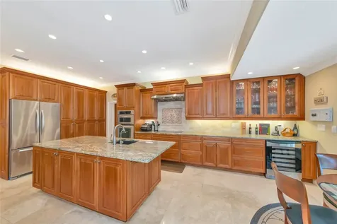 486 Yacht Harbor Drive Osprey FL 34229