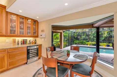 486 Yacht Harbor Drive Osprey FL 34229