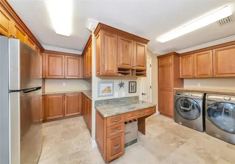 486 Yacht Harbor Drive Osprey FL 34229