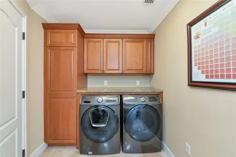 486 Yacht Harbor Drive Osprey FL 34229