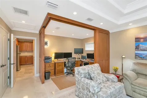 486 Yacht Harbor Drive Osprey FL 34229
