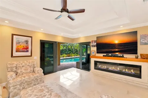 486 Yacht Harbor Drive Osprey FL 34229