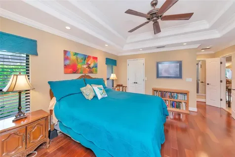 486 Yacht Harbor Drive Osprey FL 34229