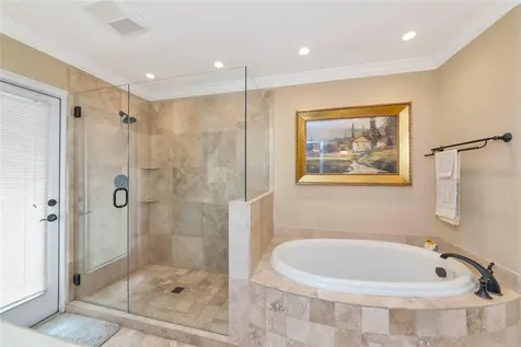 486 Yacht Harbor Drive Osprey FL 34229