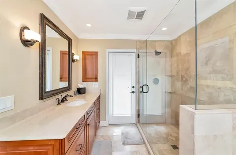 486 Yacht Harbor Drive Osprey FL 34229