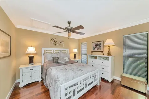 486 Yacht Harbor Drive Osprey FL 34229