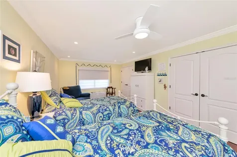486 Yacht Harbor Drive Osprey FL 34229