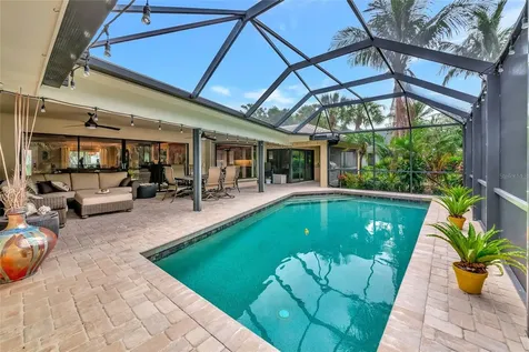 486 Yacht Harbor Drive Osprey FL 34229