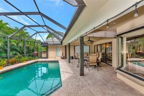 486 Yacht Harbor Drive Osprey FL 34229