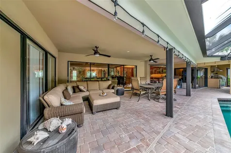 486 Yacht Harbor Drive Osprey FL 34229